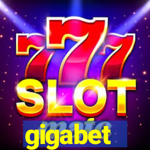 gigabet - casino games!